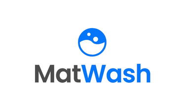 MatWash.com